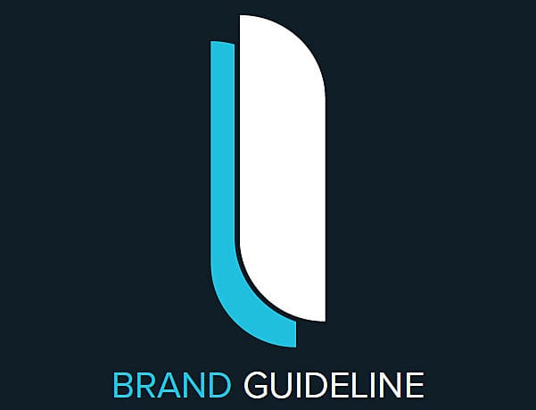 Kerfkore Brand Guideline