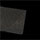 Graphite Foam Core Material Icon