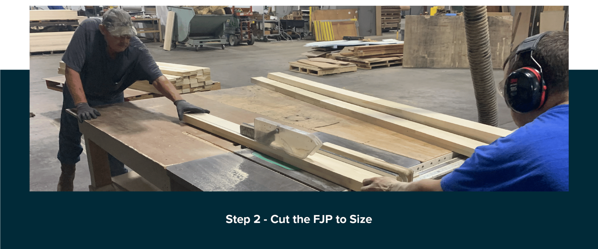 How It's Built Lightweight Custom Door Panels Kerfkore