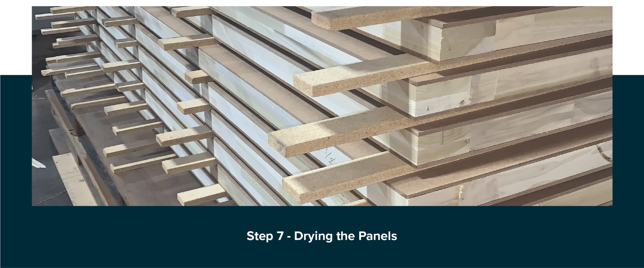 How It's Built Lightweight Custom Door Panels Kerfkore