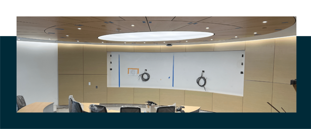 Importance of Higher Education Architecture and Design